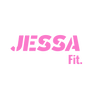 JESSA Fit